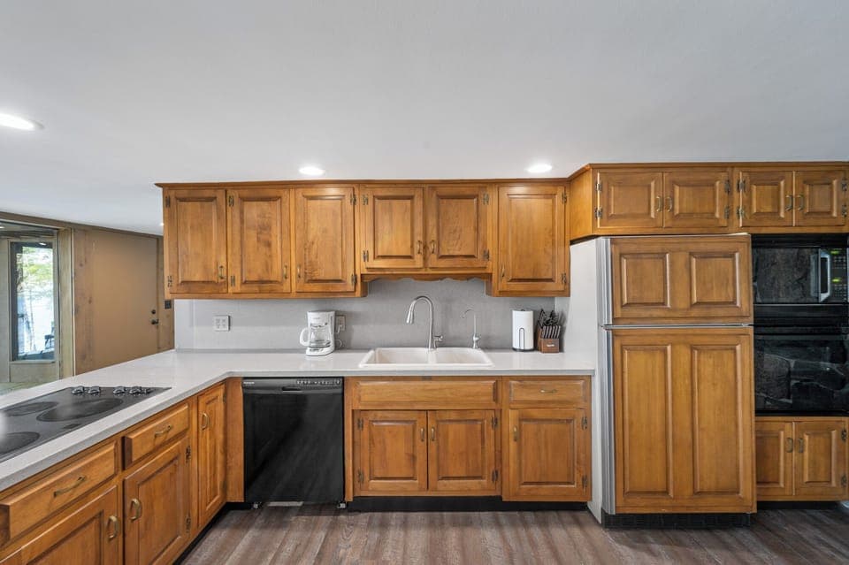 Kitchen (2)