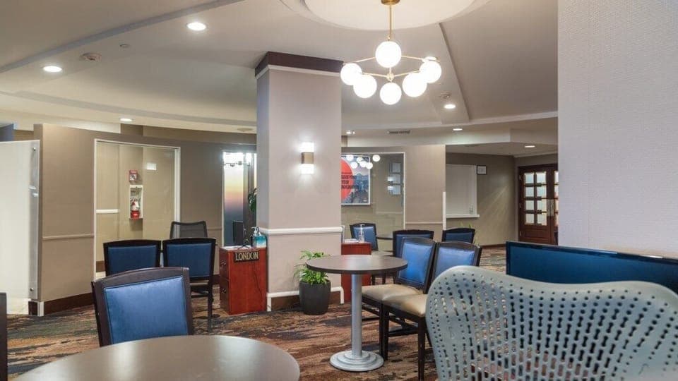 ClubWyndhamHarbourLights_28