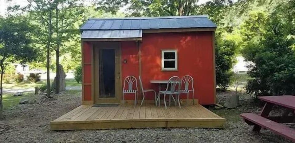 bac51e14-79ce-442e-8e2a-5ae71eaeaa19