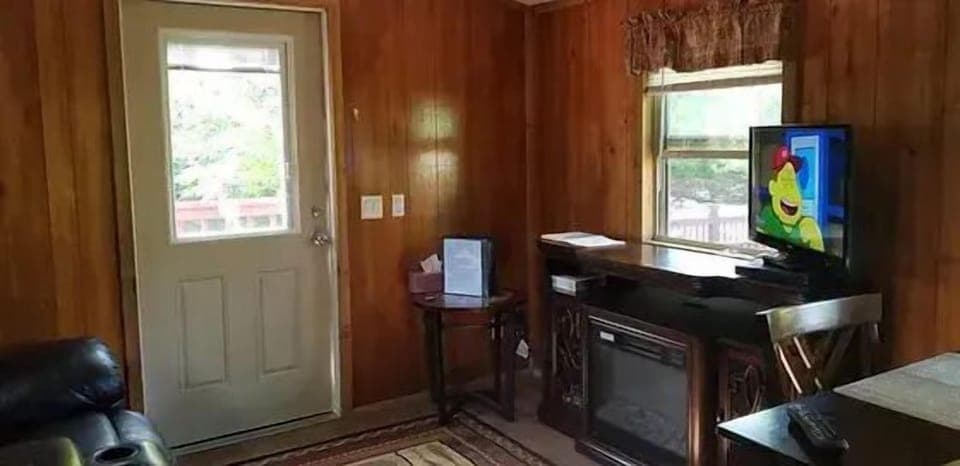 02b44885-20b1-4674-89dd-7ad816ccdd4e