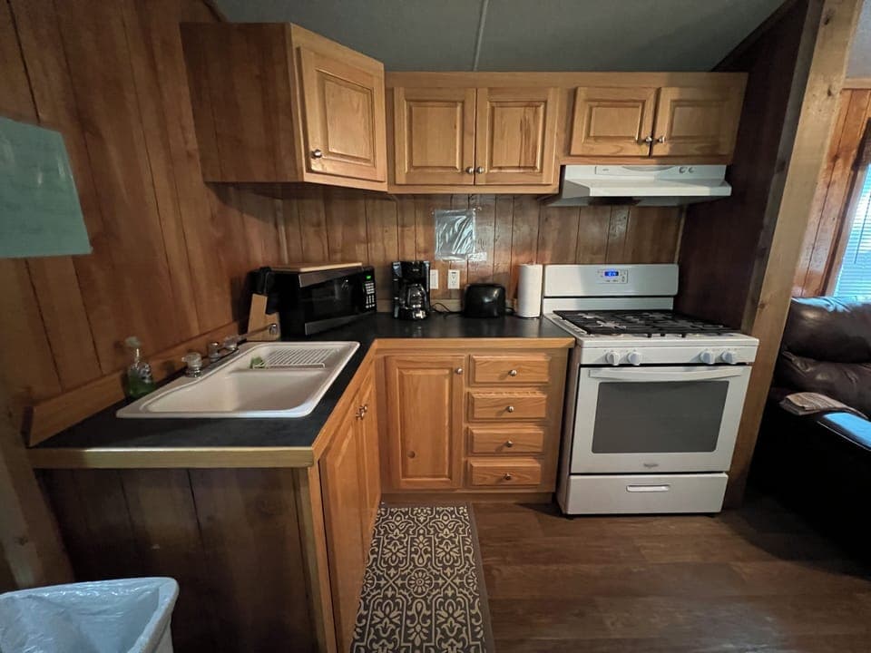 efaa4774-c91c-4551-aff3-6a209d13121b