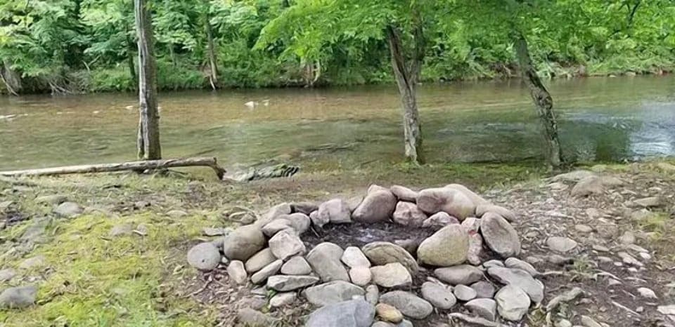 cc2f80e6-144c-4683-a6a9-10691575b934