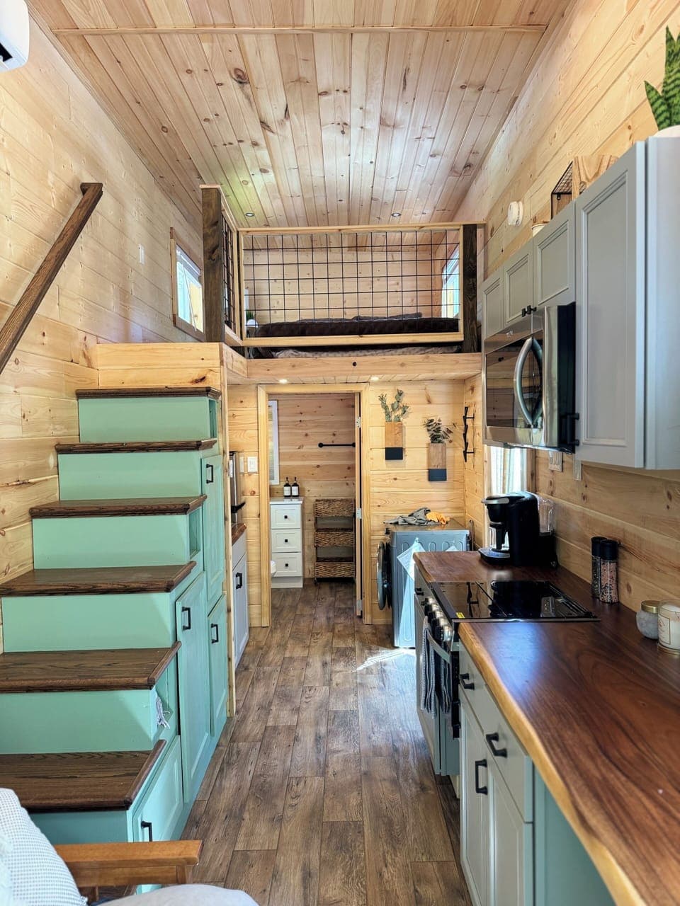 Image picker ADB57531 F011 4F33 8361 0FEE8170D63F 1406 000001FBE5F10C93