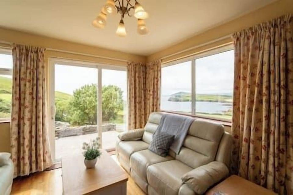 A8a64d0e b8e9 4523 8903 039f2a26c187