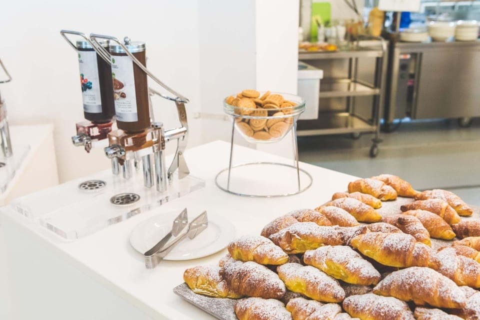 Holiday Park Facilities and Services 