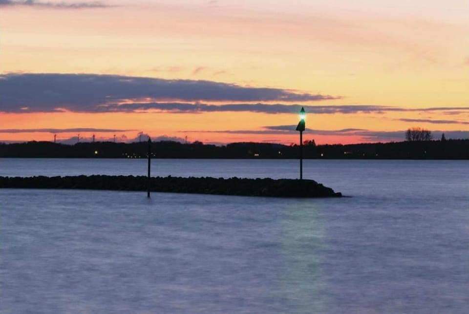 Surroundings [winter] (1-5 km)