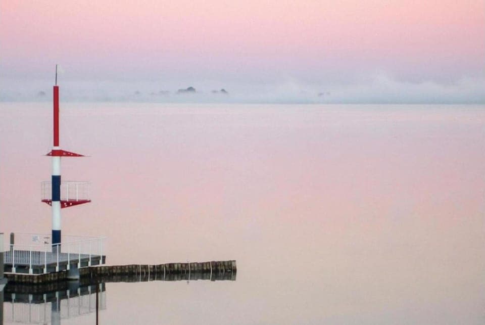 Region [summer] (>5 km)