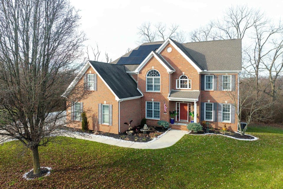 Welcome to Mason Oasis!