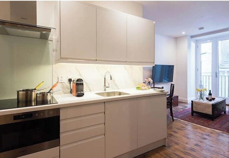 6cf12308-0885-43f2-a2b7-3c24f52ba01b