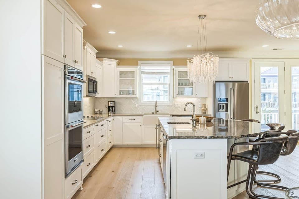 Kitchen (2)