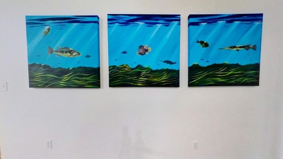 433 W San Antonio St Bluebonnet 09052024 121045