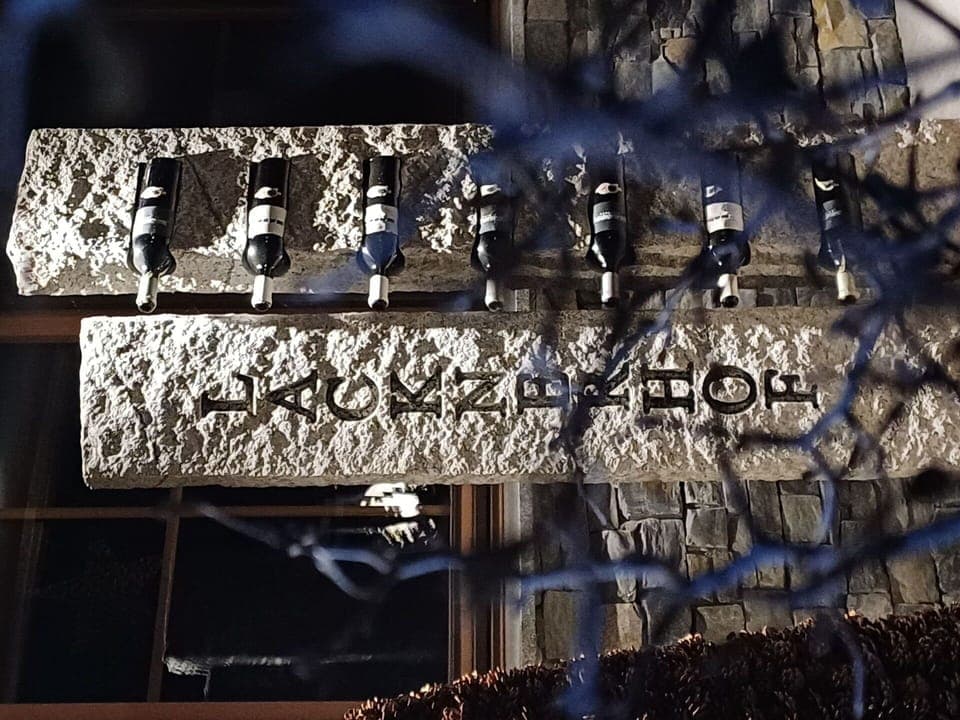 World, Font, Urban Design, Wall, Facade, City, Pattern, Art, Metal