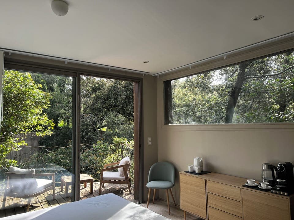 1bb56082-9603-484b-b252-a6bc0a1716cb