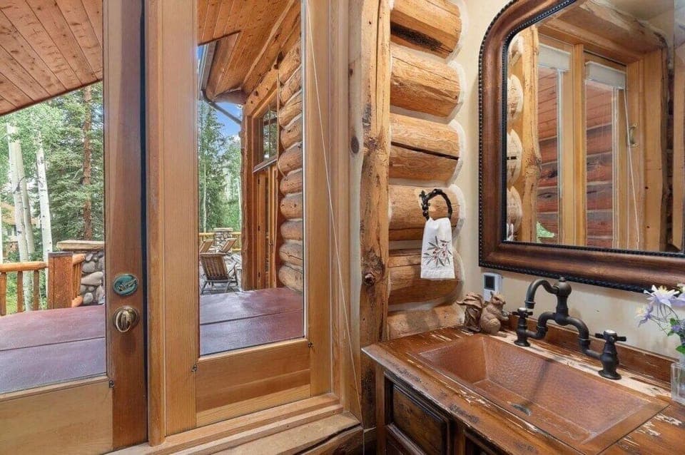 halfbath