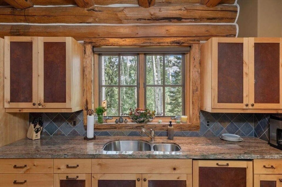 kitchen3