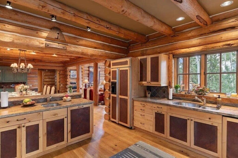 kitchen2