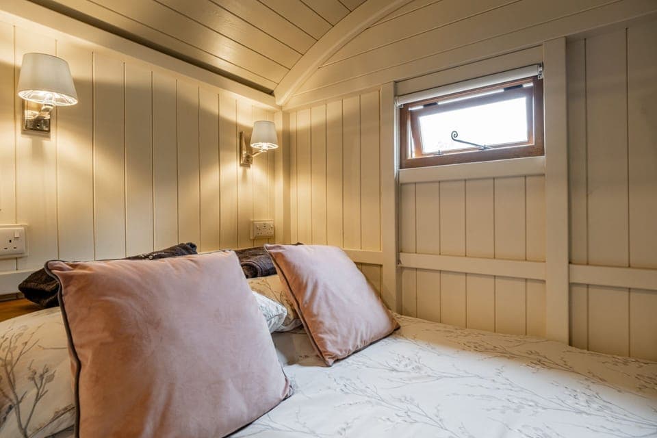 The Hideaway - StayCotswold