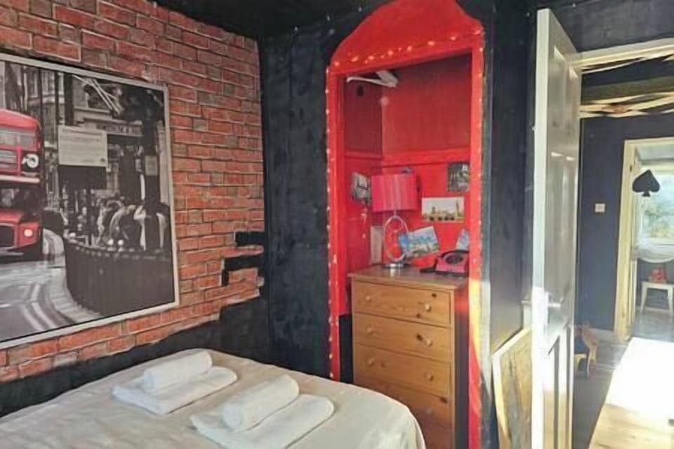 C0e9ab9e 538d 4423 a561 ab035b0bb83a