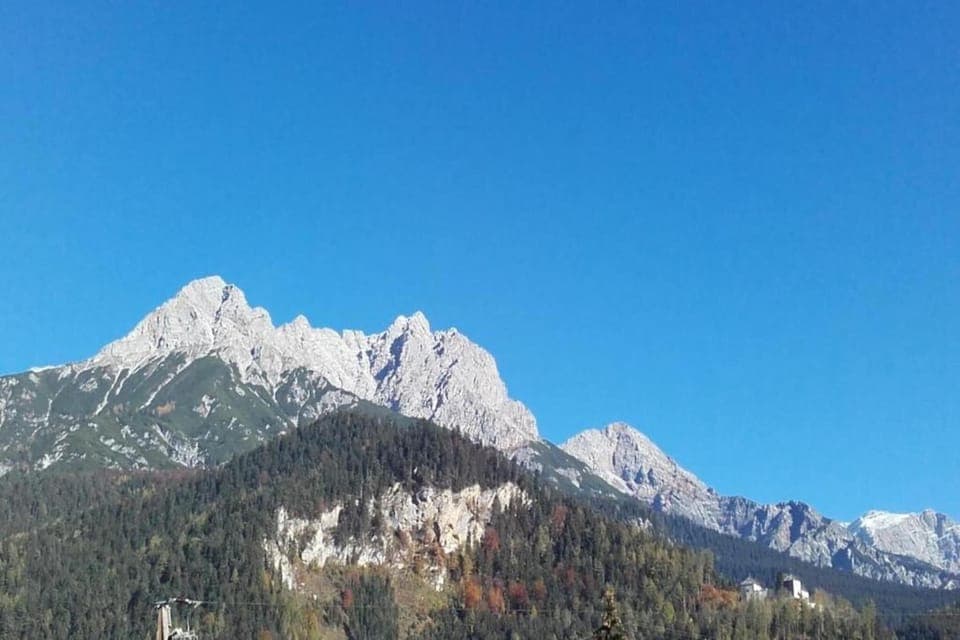 Region [summer] (>5 km)