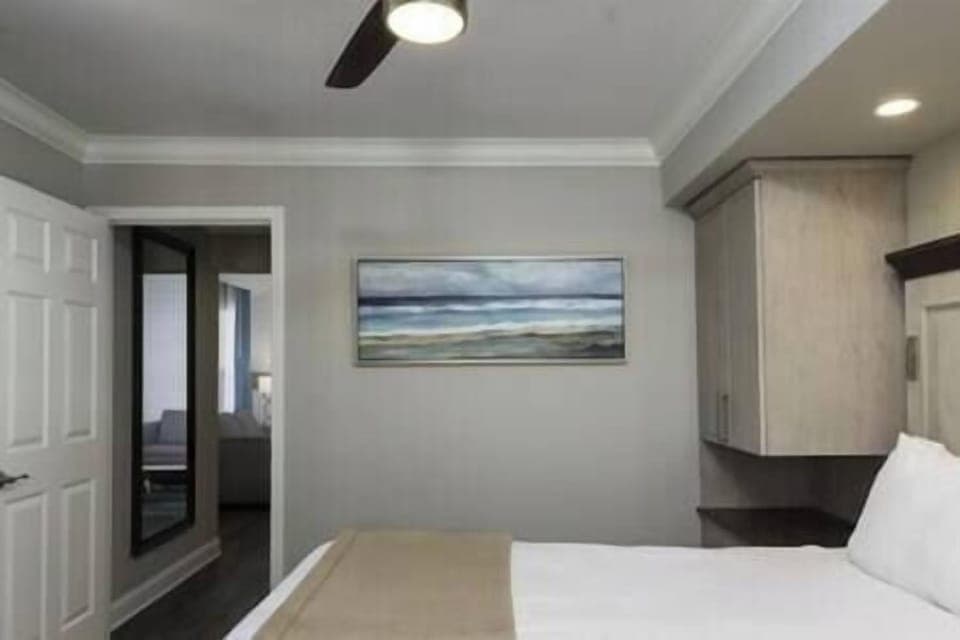 1c7714eb 7f18 46f7 9d3a f937be6c7783