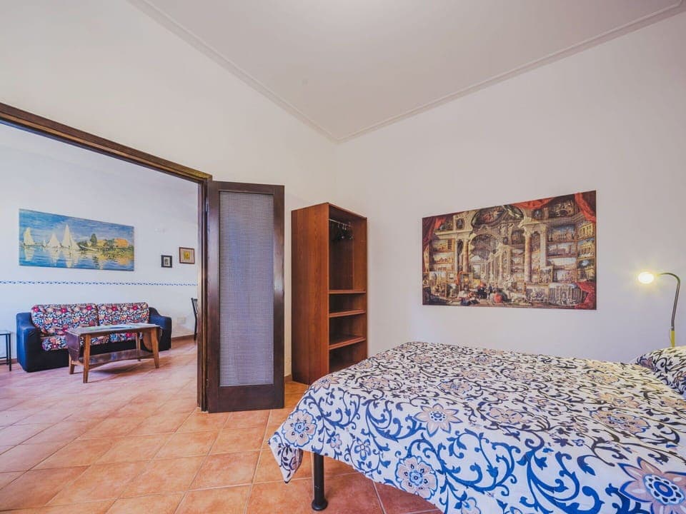 Property, Furniture, Comfort, Wood, Interior Design, Flooring, Floor, Hardwood, Decoration, Real Estate