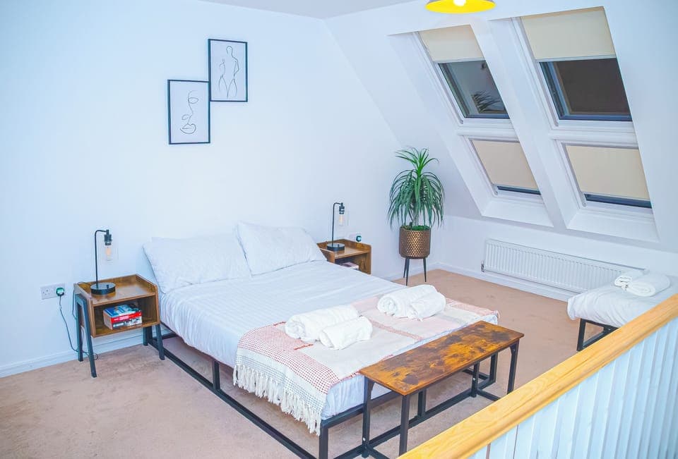 Screenshot 2024-11-14 at 11.18