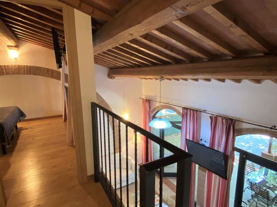 Water, Plant, Daytime, Property, Building, Swimming Pool, Azure, Tree, Sky, Architecture