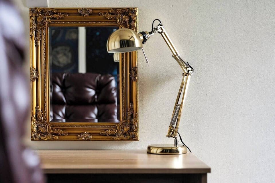 934c599b 03cf 4f32 a511 101b03e5cc65