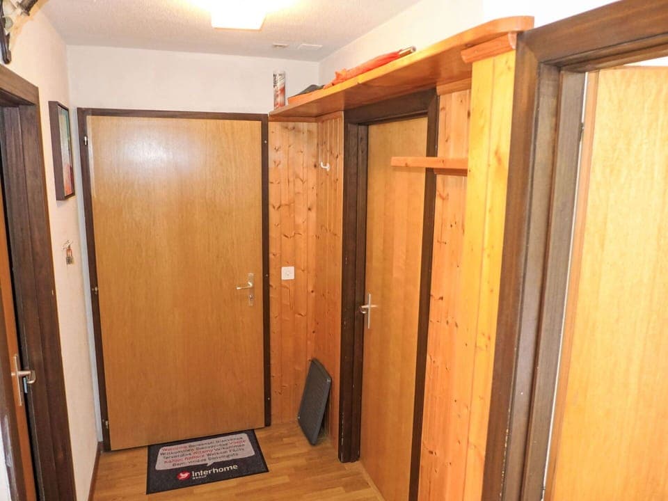 Property, Wood, Flooring, Floor, Wood Stain, Varnish, Hardwood, Door