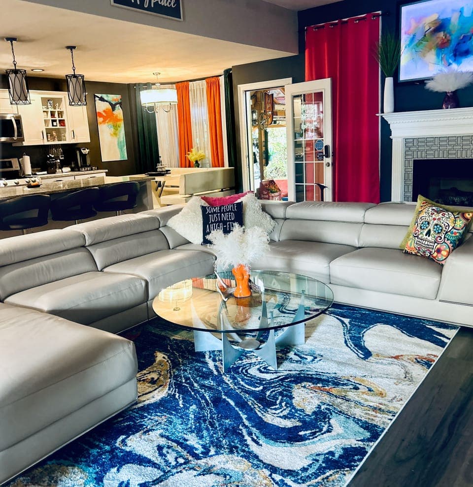https://grahamretreat.zohobookings.com/#/customer/topplacestostayinlouisville