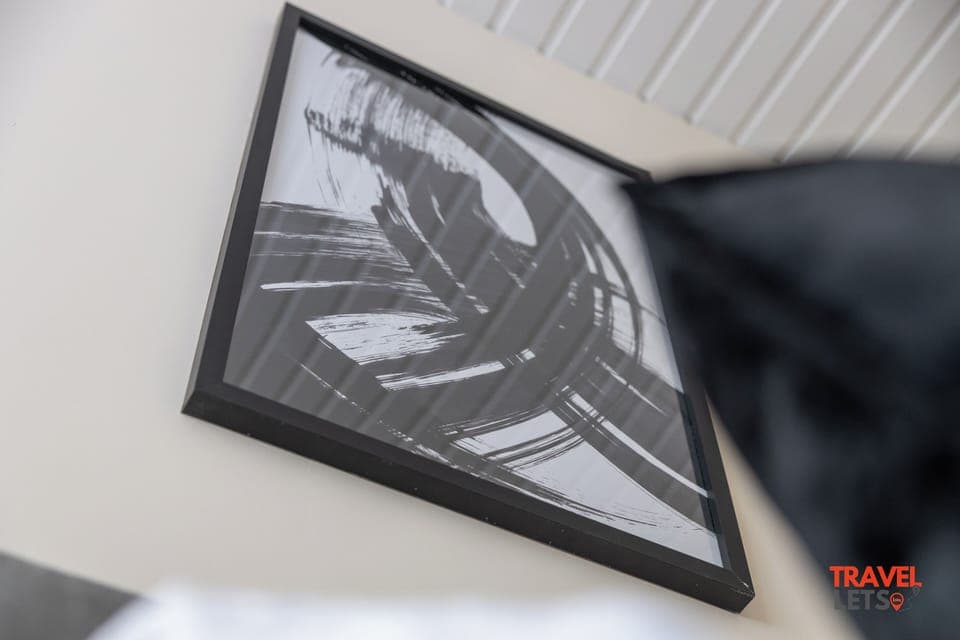 dd405b10-b117-4f9c-9c23-9e77d5b4859b