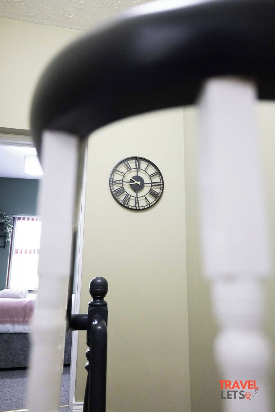 d57ed0e3-f9e5-4d90-a2a8-7cf891970f46