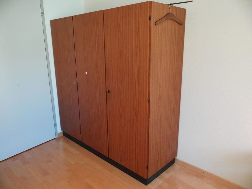 Cabinetry, Shelf, Wood, Cupboard, Desk, Flooring, Wardrobe, Hardwood, Wood Stain, Table