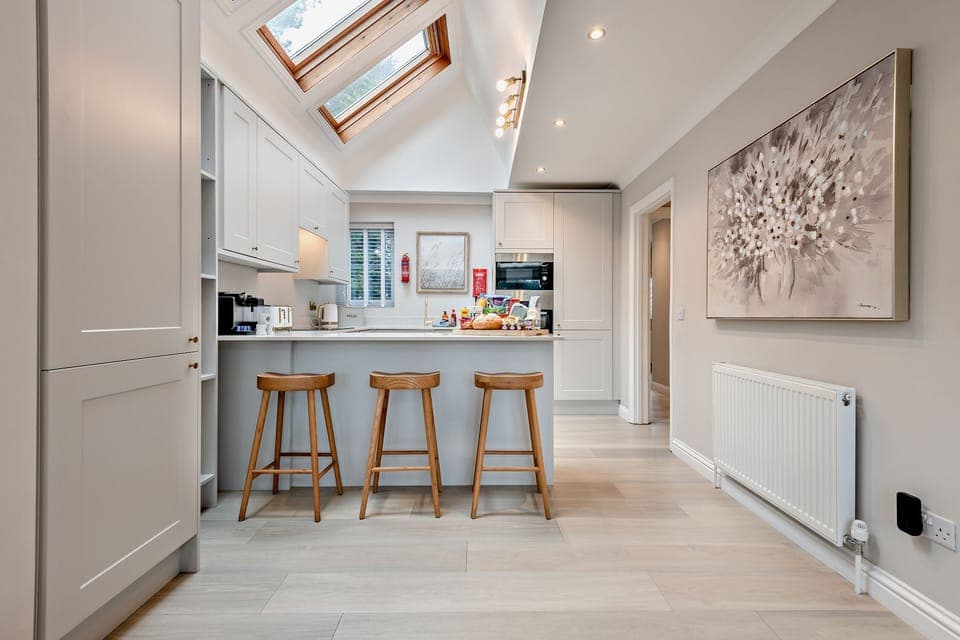 8a6a0a05-ff5d-4f8c-9767-019ecb650ec0