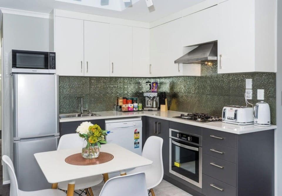 c8ac0791-80d3-4c58-8415-afd269fb9ac8