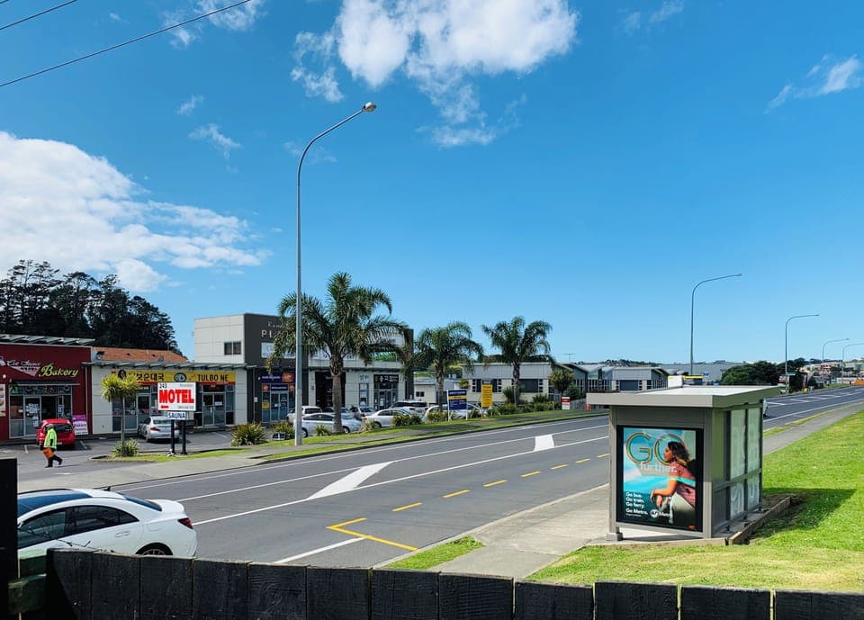 206be261-2f54-4aea-8601-a880a58b0bb3