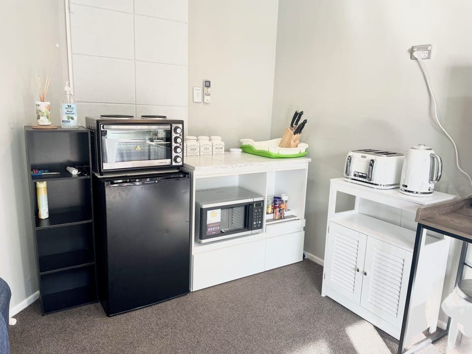 6e853921-2a7d-4c85-b1e6-98bf01a79ff5