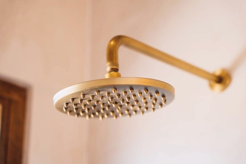 b60b16e2-0843-429e-b2d7-b0c9bf5c76bf