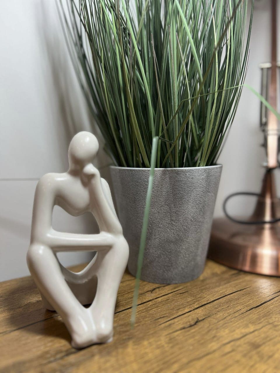 Modern Decor, Classic Comfort – Huddersfield Deal House Interiors