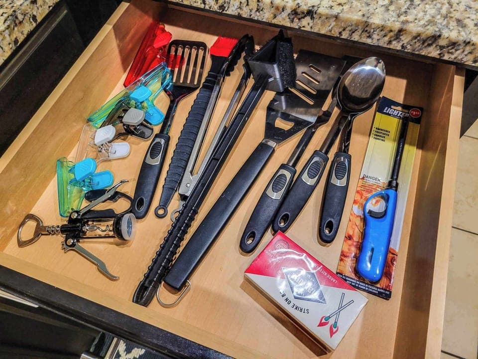 467475457 1874728383051298 4156601179212997231 n