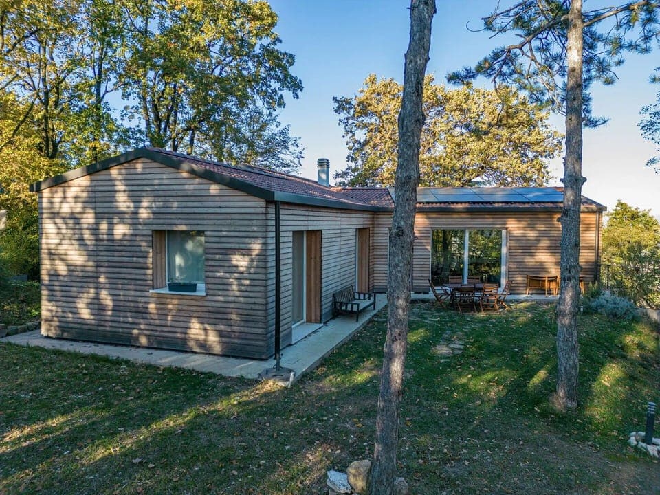 Autumn, Main Entrance, Spring, Summer