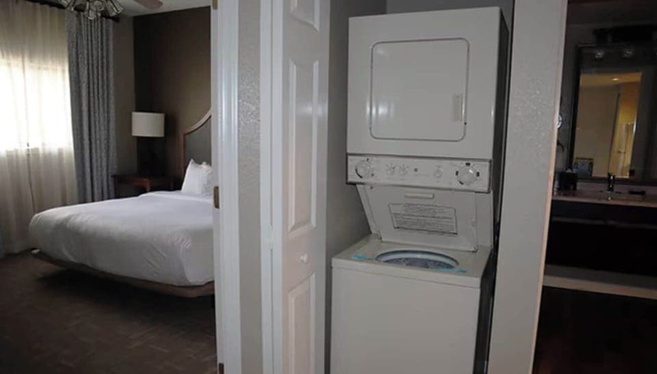 Please note: These are Stock Photos.