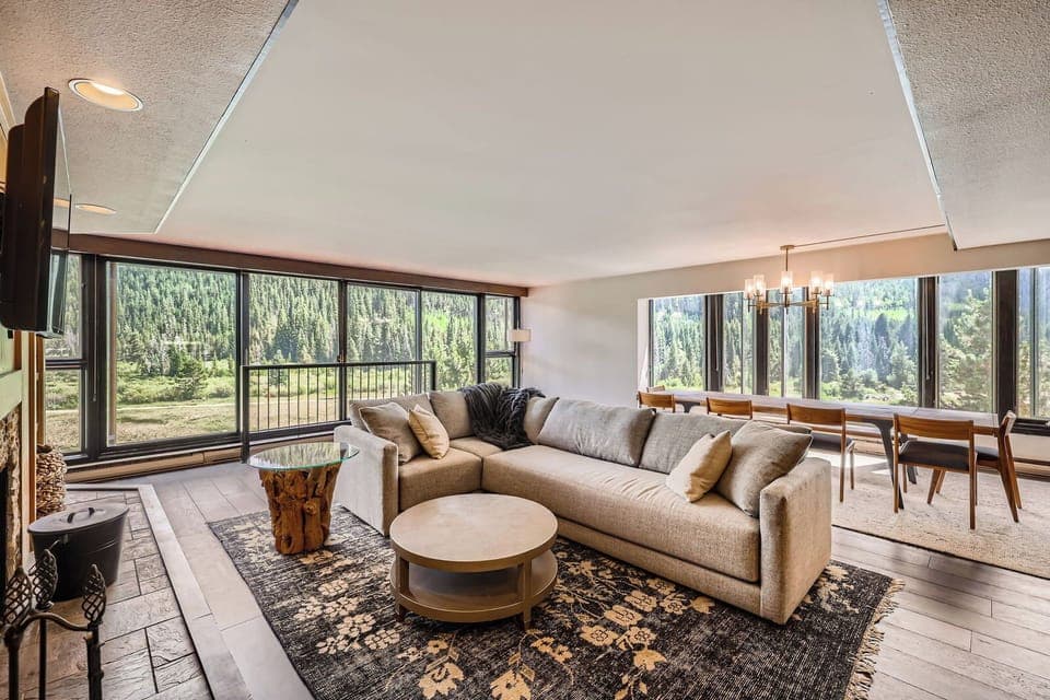 22340 US-6 #1776 - Web Quality - 005 - 06 Living Room