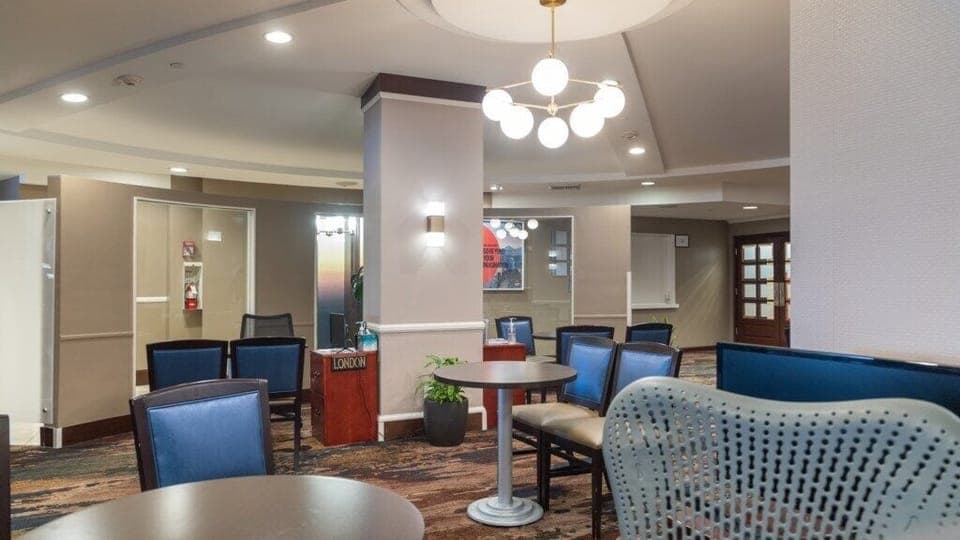 ClubWyndhamHarbourLights_28