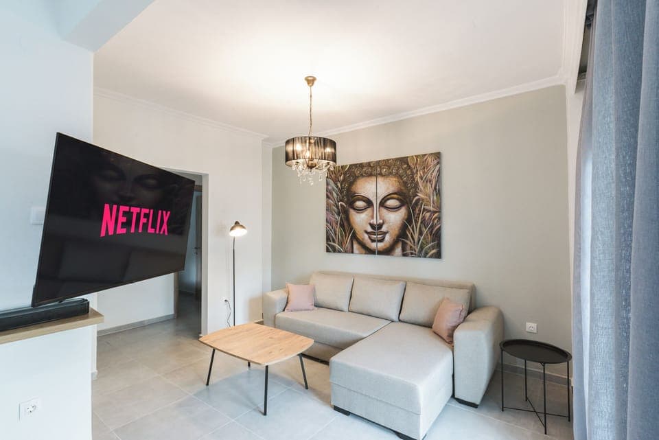 6ff51641-53e1-4a9b-8ac2-9235ad389109