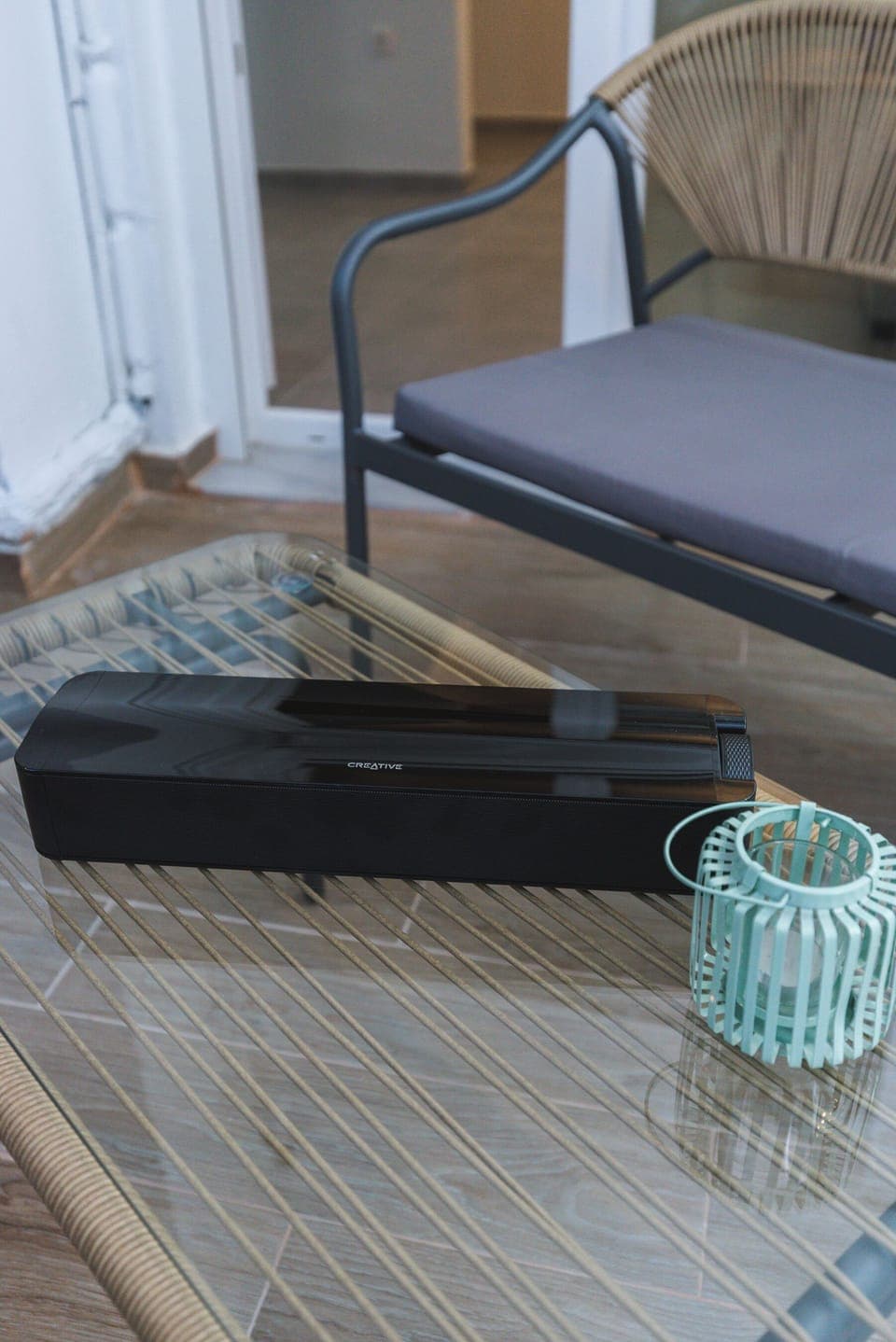 407b28b8-0610-4207-ab1e-f5cc4acaad5f