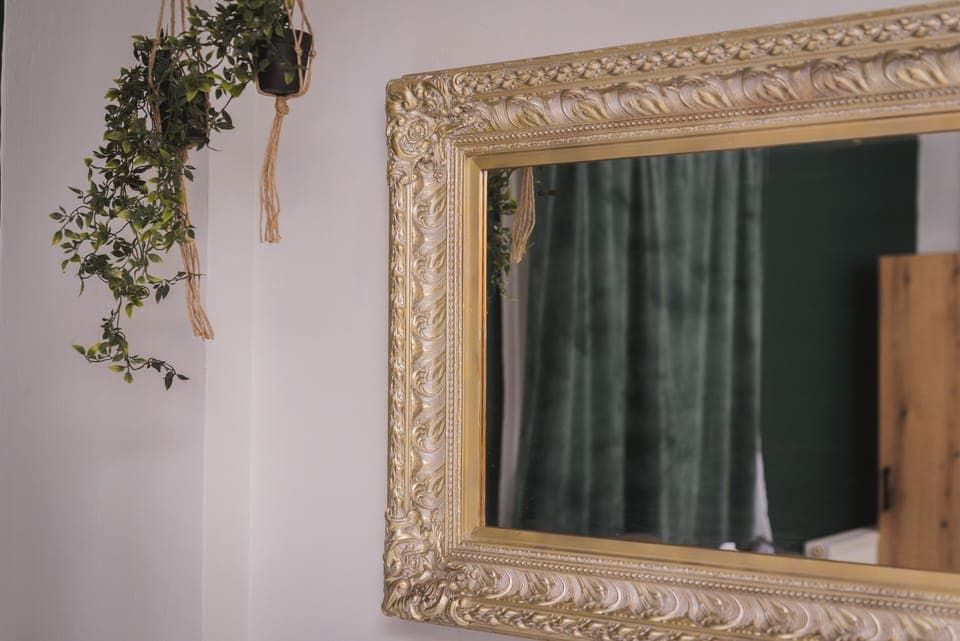 48a1b48a-4d1f-4df3-824c-9126f7521261