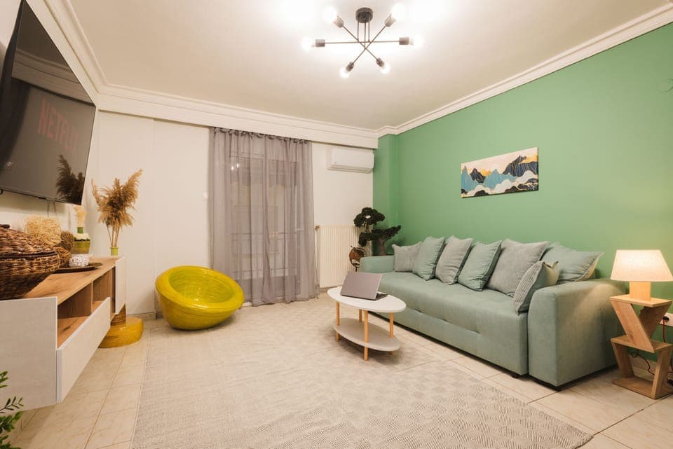 a4dc176e-70bc-4689-a574-f7c198e5de61