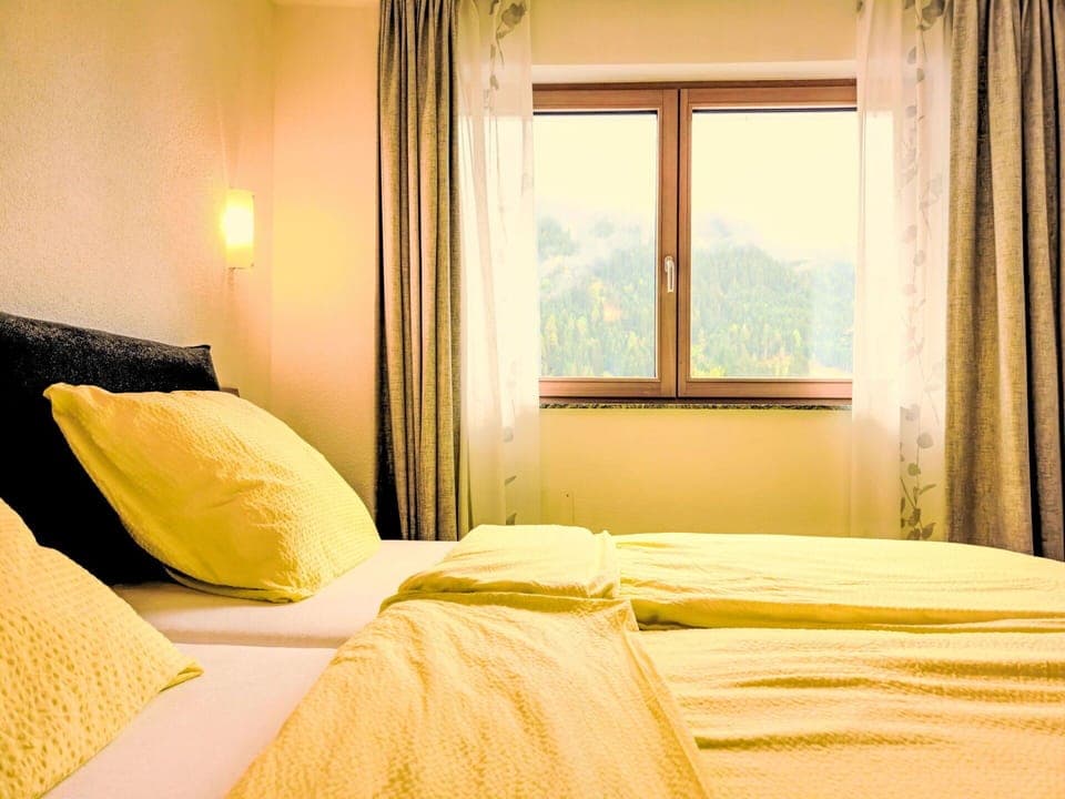 Mountainous Landforms, Mountain, Highland, Hill, Landscape, Hill Station, Mountain Range, Rural Area, Hut, Valley