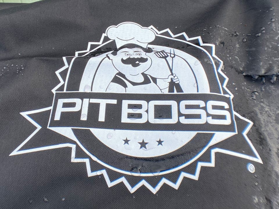 Grab your favorite flavor of BBQ Pellets and enjoy smoked grilled local cuisine.